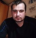 Знакомства: Константин, 28 лет, Бугуруслан