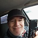 Знакомства: Заур, 39 лет, Махачкала