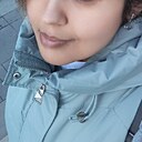 Знакомства: Анастасия, 39 лет, Междуреченск