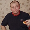 Знакомства: Александр, 44 года, Красноярск