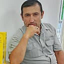 Знакомства: Habib, 51 год, Киреевск