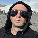 Знакомства: Дмитрий, 37 лет, Пятигорск