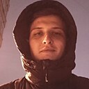 Знакомства: Александр, 26 лет, Камышин