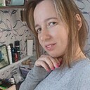 Знакомства: Анастасия, 33 года, Новоуральск