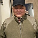 Знакомства: Андрей, 52 года, Якутск