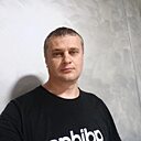 Знакомства: Roman, 35 лет, Котовск