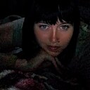 Знакомства: Анастасия, 26 лет, Днепр