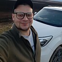 Знакомства: Марсель, 36 лет, Альметьевск