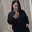 Знакомства: Зоя, 29 лет, Гомель
