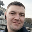 Знакомства: Михаил, 36 лет, Ярославль