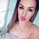 Знакомства: Мария, 36 лет, Златоуст