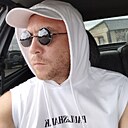 Знакомства: Alex, 42 года, Россошь