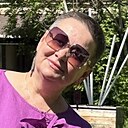 Знакомства: Татьяна, 51 год, Улан-Удэ