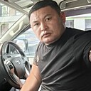 Знакомства: Аян, 38 лет, Астана