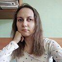 Знакомства: Диана, 24 года, Барановичи
