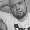 Знакомства: Максим, 33 года, Фролово