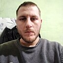 Знакомства: Иван, 30 лет, Парабель
