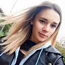 Знакомства: Яяя, 27 лет, Зеленокумск