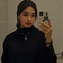 Знакомства: Елизавета, 23 года, Белгород