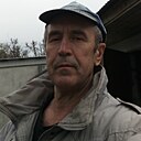 Знакомства: Слава, 58 лет, Чаплыгин