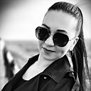Знакомства: Adios, 41 год, Тобольск