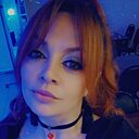 Знакомства: Мария, 38 лет, Ульяновск