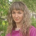Знакомства: Vrednaя, 28 лет, Ржев