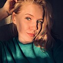 Знакомства: Вера, 23 года, Архангельск