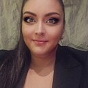 Знакомства: Лика, 34 года, Благовещенск