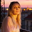 Знакомства: Тина, 43 года, Санкт-Петербург