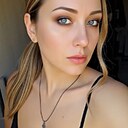 Знакомства: Фея, 39 лет, Донецк