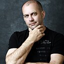 Знакомства: Валерий, 41 год, Новокузнецк
