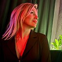 Знакомства: Mila, 38 лет, Москва