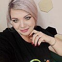 Знакомства: Марина, 43 года, Нижний Новгород