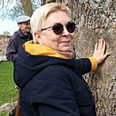 Знакомства: Светлана, 64 года, Санкт-Петербург