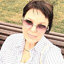 Знакомства: Ирина, 49 лет, Рубцовск