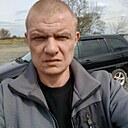 Знакомства: Павел, 40 лет, Лучегорск
