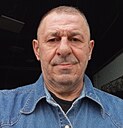 Знакомства: Владимир, 52 года, Батайск