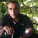 Знакомства: Naik, 41 год, Краснодар