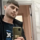 Знакомства: Джавид, 29 лет, Нефтечала