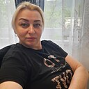 Знакомства: Елена, 46 лет, Борисполь