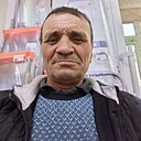 Знакомства: Виктор, 60 лет, Саранск