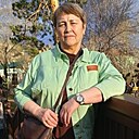 Знакомства: Маргарита, 69 лет, Чита