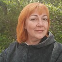 Знакомства: Ольга, 56 лет, Липецк