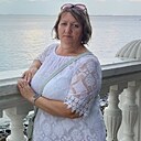 Знакомства: Наташа, 51 год, Павлово