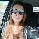 Знакомства: Татьяна, 53 года, Набережные Челны