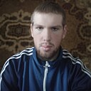 Знакомства: Антон, 22 года, Корма
