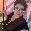 Знакомства: Марина, 43 года, Бузулук