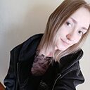 Знакомства: Кристина, 20 лет, Кемерово