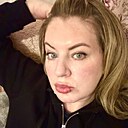 Знакомства: Екатерина, 45 лет, Москва